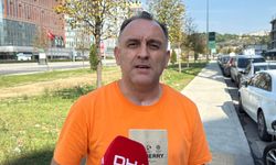 İstanbul - Kağıthane'de üniversite öğrencisi Aslıhan'ı bıçaklayan saldırgana 10 yıl hapis cezası: 'Hiçbir ceza kızımı eski haline getirmeyecek'