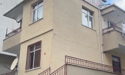 İstanbul - Kartal'da kocasını bıçaklayarak öldüren sanık ilk kez hakim karşısına çıktı