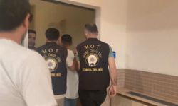 İstanbul - Mattia Ahmet Minguzzi davasında tahliye kararına istinaf başvurusundaki gerekçe ortaya çıktı