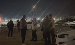 İstanbul - Menajer Ayşe Barım tahliye edildi