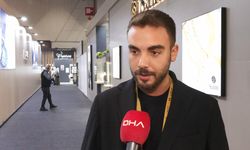 İstanbul - Mücevher Fuarı'nda en yoğun ilgi külçe ve yatırımlık altına