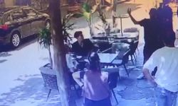 İstanbul - Oyuncu Ufuk Bayraktar 14 Ocak'ta ilk kez hakim karşısına çıkacak