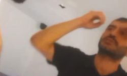 İstanbul - Oyuncu Ufuk Bayraktar'a 12 yıla kadar hapis talebiyle iddianame hazırlandı