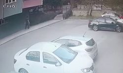 İstanbul - Pendik'te sevgilisini bıçaklayarak öldüren sanık müebbet hapis cezasına çarptırıldı