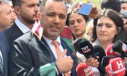 İstanbul - Rezan Epözdemir 19 Aralık'ta ilk kez hakim karşısına çıkacak - 2 / Arşiv görüntüyle geniş haber