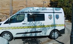 İstanbul - Silivri Sahil'de 1 kişi ölü bulundu