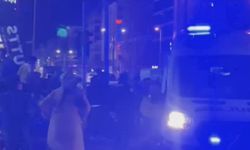 İstanbul- Sultangazi'de yaşları küçük iki grup arasında bıçaklı kavga: 3 yaralı