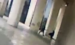 İstanbul - Taksim'de kendisine para vermeyen adamı bıçaklayarak öldürdü