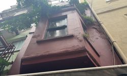 İstanbul - Taksim'de korku evinde darbedip elektroşok cihazıyla çarptı; kadın şikayetçi oldu