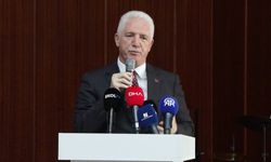 İstanbul- Vali Gül: Gençlerimizin potansiyelini fark edebileceği ortamları hayata geçirdik