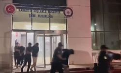 İstanbul- Yerlikaya: İstanbul merkezli 8 ilde düzenlenen operasyonlarda 189 kişi gözaltına alındı / Geniş haber