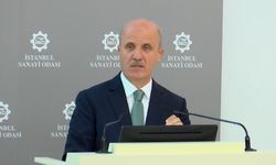 İstanbul - YÖK Başkanı Özvar: Öğrencilerimizin lisans öğrenimini 3 yıl içinde bitirmesi mümkün hale gelecektir