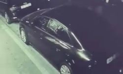 İstanbul - Zeytinburnu'nda havaya silahla ateş açan 2 şüpheli yakalandı