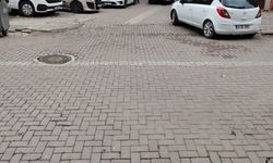 İstanbul- Zeytinburnu'nda iki grup arasında bıçaklı kavga: 1 ölü, 2 yaralı