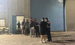 İstanbul'da iş yeri kurşunlayan şüpheliler, Bodrum'da yakalandı; 5 tutuklama