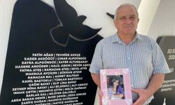 İzmir depreminin 5'inci yıl dönümü: Acımız hala taze /Video eklendi