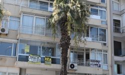 İzmir Karşıyaka'daki tuvalet davasını bölge sakinleri kazandı
