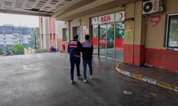 İzmir merkezli 16 ilde DEAŞ operasyonu; 18 gözaltı