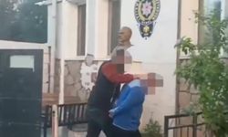 İzmir'de aranan 173 kişi yakalandı