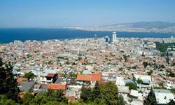 İzmir'de planlı su kesintileri 31 Ekim'e uzatıldı