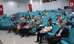 İzmir'de susuzluğa çare arayışı; Gördes Barajı'nın ölü hacmindeki su devreye alınacak