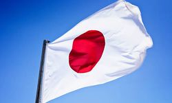 Japonya Başbakanı Şinzo Abe'nin katili, ilk duruşmaya çıktı