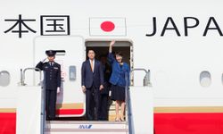 Japonya Başbakanı Takaichi, Güney Kore'de