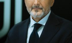 Juventus, Luciano Spalletti'yi açıkladı