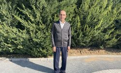 ‘Kabaklı Göleti son demlerini yaşıyor'