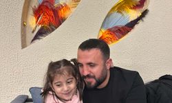 Kalp hastası 6 yaşındaki Lina, kalp krizinden öldü