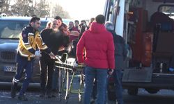 Kardeş katiline indirimsiz ağırlaştırılmış müebbet hapis / Video eklendi