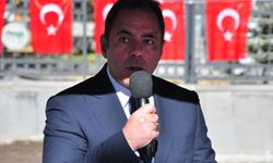 Kars'ın düşman işgalinden kurtuluşunun 105'inci yılı kutlandı