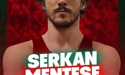 Karşıyaka derbide Merkezefendi'ye rakip