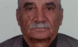 Kayıp Alzheimer hastası için 52 kilometrekarelik alan tarandı, bir ize ulaşılamadı