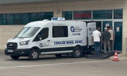 Kaza geçiren hemşirenin kalp masajıyla hayatta tutmak istediği teyzesi kurtarılamadı