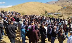 Kaza geçirip ölen Birsel'in organları, 5 hastaya umut ve ışık oldu