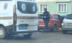 Kazada kardeşinin ölümüne neden olan sürücüyü 3 yıl sonra tüfekle yaraladı