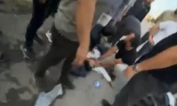 Kazada yaralanan Rojhat, kurtarılamadı