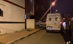 Kızını kazara vurup intihar etmişti; tartışma araç alımı yüzünden çıkmış