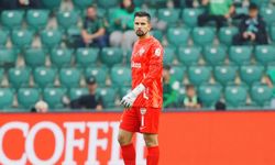 Kocaelispor - İKAS Eyüpspor/Fotoğraflar