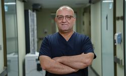‘Kolon kanserinden korunmak mümkün'