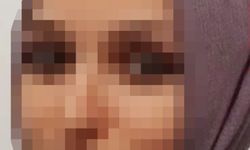 Komşusunun ihbarıyla DNA testi yaptırdı, 2 çocuğunun babası kuzeni çıktı