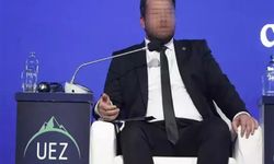 Konkordato ilan eden inşaat firmasına ‘dolandırıcılık' soruşturmasında 3 tutuklama