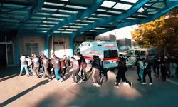 Konya merkezli 3 ilde ‘medyum' operasyonu: 11 tutuklama