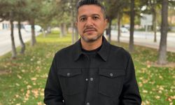 Konya'daki barajlarda su seviyesi, kritik noktaya geldi
