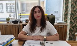 Kreşte ses kaydıyla ortaya çıkan şiddet olayında 4 yıl sonra dava