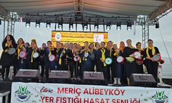 Kurduğu ritim grubuyla, kendisi gibi hasta kadınlara destek oluyor / Ek fotoğraflar