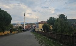 Kuyuda cesedi bulunan Hasret'in cinayet şüphelisi, 5 kişinin katili çıktı (3)