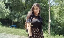 Kuyuda cesedi bulunan Hasret'in cinayet şüphelisi, 5 kişinin katili çıktı / Ek fotoğraflar