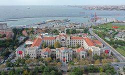 Leiden Dünya Üniversiteleri Sıralaması açıklandı; Türkiye'den 45 üniversite listede